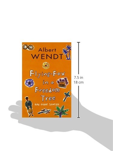 Flying Fox in a Freedom Tree,Used