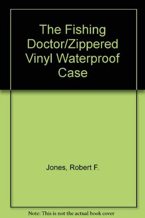 The Fishing Doctor,Used