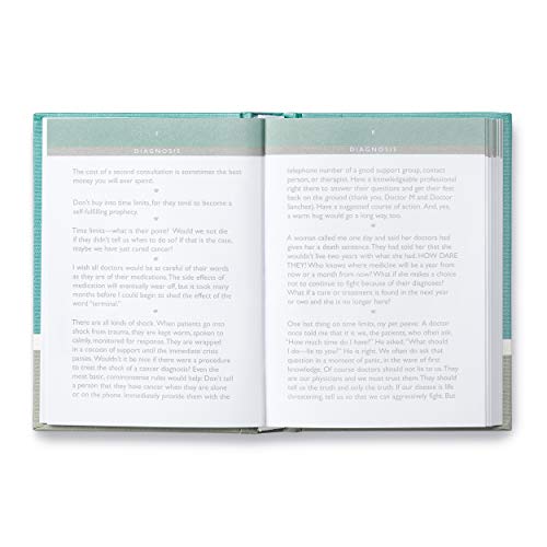 The Life and Teachings of Gampopa - Essential Buddhist Text on Spiritual Wisdom and Enlightenment