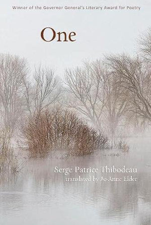 One,New