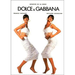 Dolce & Gabbana,Used