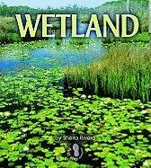 Wetland (First Step Nonfiction Habitats),Used