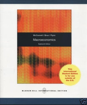 Macroeconomics-new