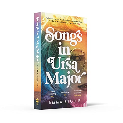 Mies Van Der Rohe: 18861969: The Structure Of Space