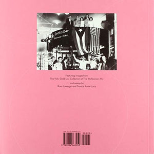 Promising Paradise: Cuban Allure, American Seduction,Used