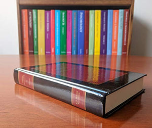 Verbal Behavior (Official B. F. Skinner Foundation Reprint Series / hardcover edition),Used