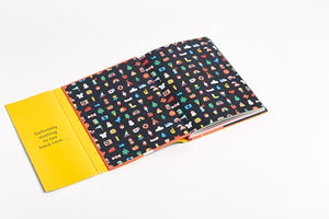 Me: A Compendium: A Fillin Journal for Kids (Wee Society),Used