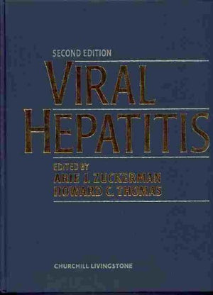 Viral Hepatitis,Used