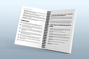 OBD: Obsessive Branding Disorder: The Illusion of Business and the Business of Illusion,Used