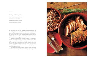 A Platter Of Figs And Other Recipes
