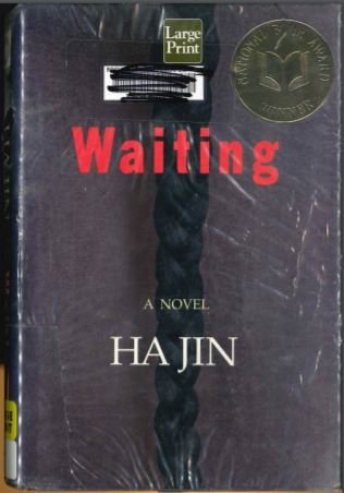 Waiting,Used