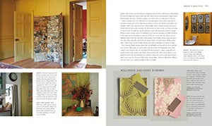 Farrow & Ball Living with Colour,Used