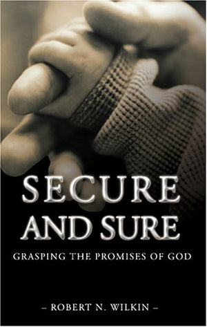 Secure And Sure
