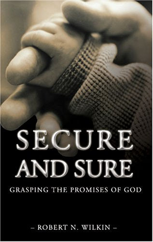 Secure And Sure