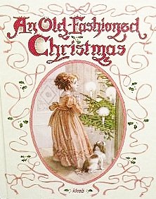 An OldFashioned Christmas,Used