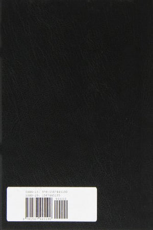 The Translation of the Meanings of Summarized Sahih AlBukhari: ArabicEnglish (English, Arabic and Arabic Edition),New