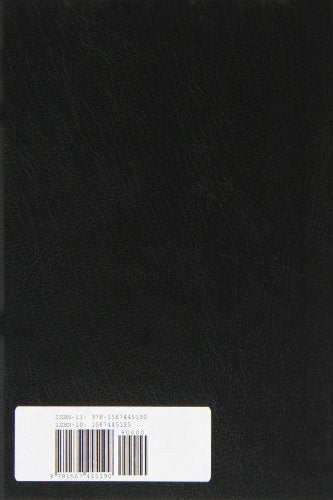The Translation of the Meanings of Summarized Sahih AlBukhari: ArabicEnglish (English, Arabic and Arabic Edition),New