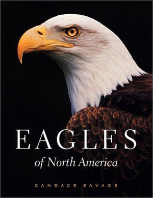 Eagles of North America,Used