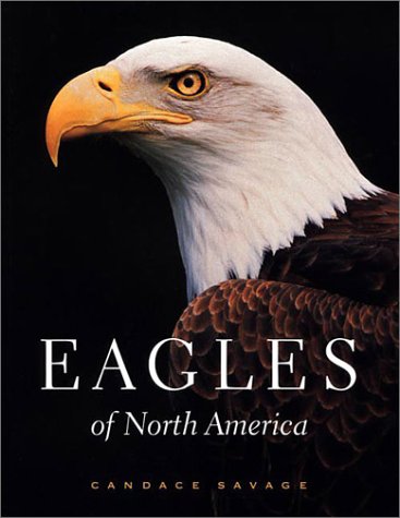 Eagles of North America,Used