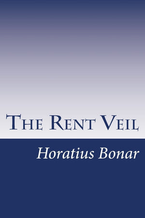 The Rent Veil,New