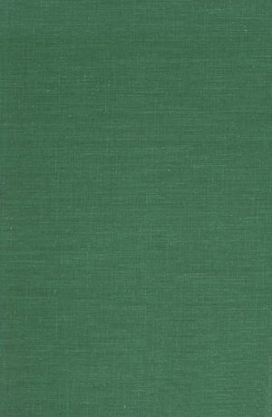 Reading The Book Of Nature: A Phenomenological Study Of Creative Expression In Science And Painting (Volume 14) (Series In Conti,Used