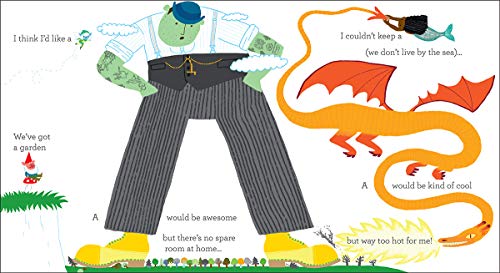 If I Had a Unicorn (If I Had A...Series, 3),Used