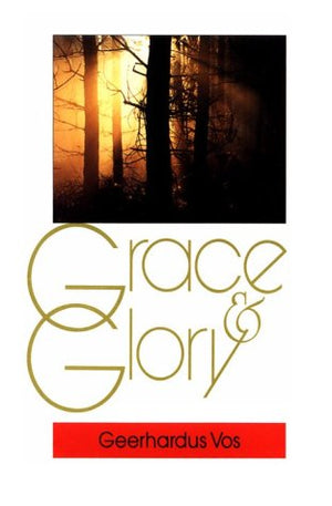 Grace and Glory,Used