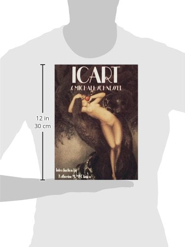 Icart,Used