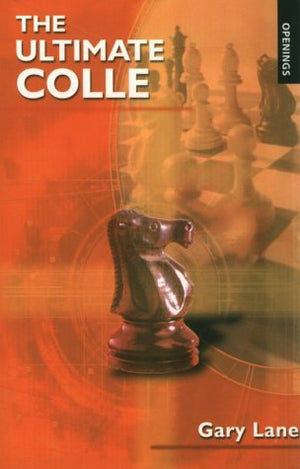 The Ultimate Colle,New