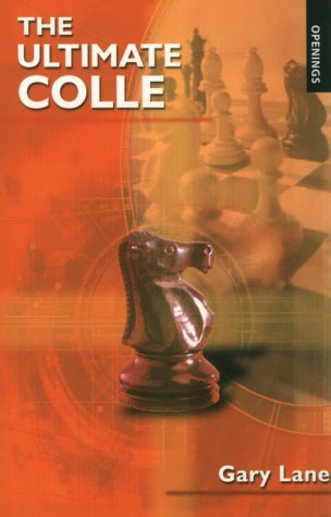 The Ultimate Colle,Used