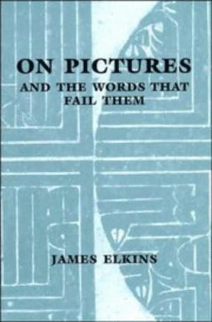 On Pictures and the Words that Fail Them,Used