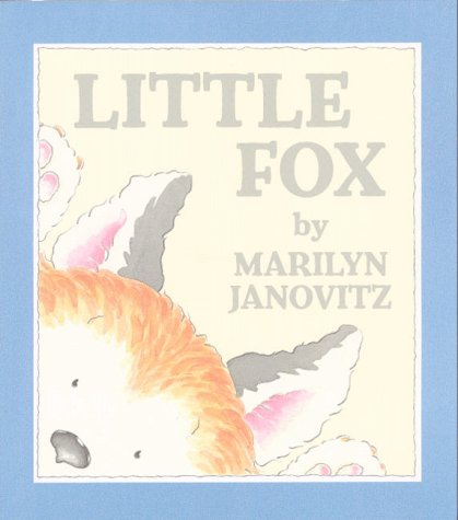 Little Fox,Used