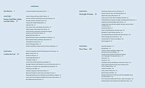 The Vegan Meat Cookbook: Meatless Favorites. Made with Plants. [A PlantBased Cookbook],Used