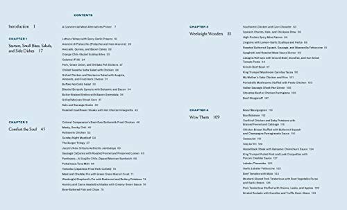 The Vegan Meat Cookbook: Meatless Favorites. Made with Plants. [A PlantBased Cookbook],Used
