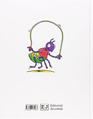 Tengo piojos (Spanish Edition),Used