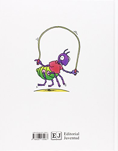 Tengo piojos (Spanish Edition),Used