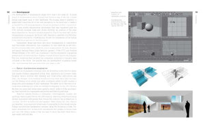 Digital Design Manual,Used