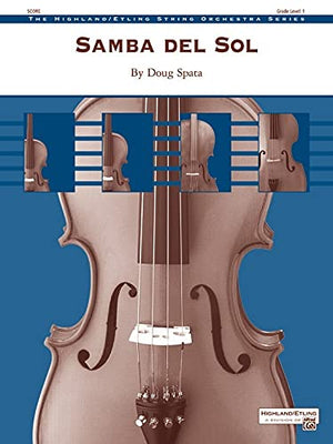 Alfred's Basic Piano Prep Course: GM Disk for Lesson Book a (Alfred's Basic Piano Library),New