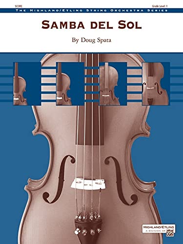 Alfred's Basic Piano Prep Course: GM Disk for Lesson Book a (Alfred's Basic Piano Library),New