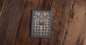 ESV Illuminated Scripture Journal: Colossians and Philemon,Used