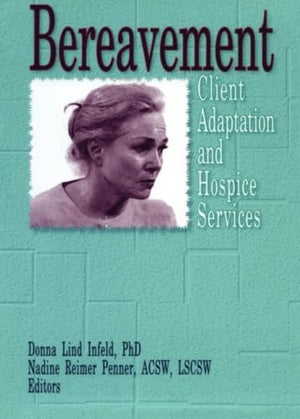 Bereavement,Used