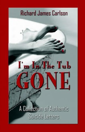 I'm In The Tub, Gone,Used