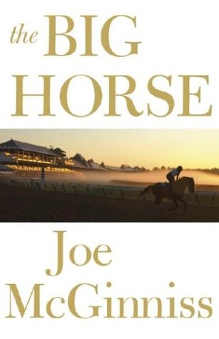 The Big Horse,Used