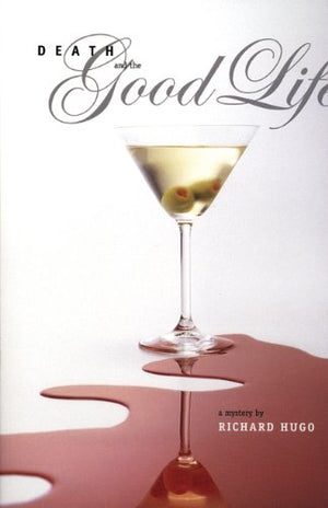 Death and the Good Life,Used