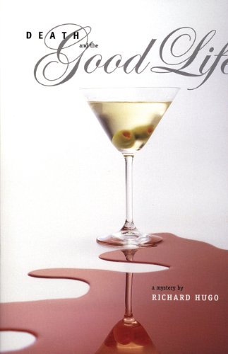 Death and the Good Life,Used