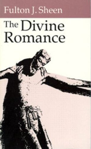 Divine Romance,Used