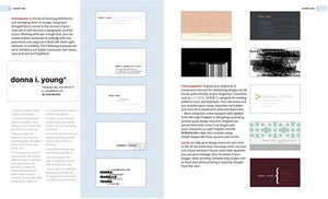 D.I.Y.: Design It Yourself,Used