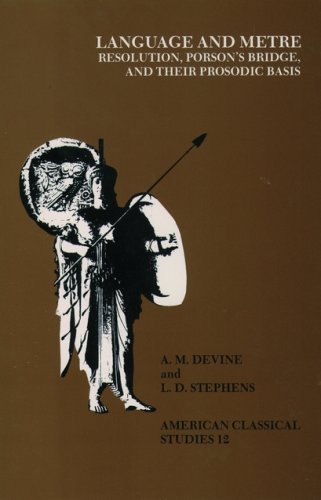 Singing the Glory of Lord Krishna: Baru Candidasa's Srikrsnakirtana (Classics in Religious Studies),Used