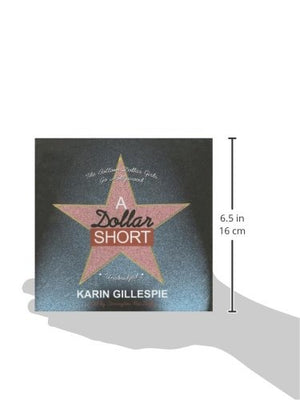 A Dollar Short (Bottom Dollar Girls),Used
