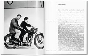 Charles & Ray Eames: 19071978, 19121988: Pioneers of Midcentury Modernism,New